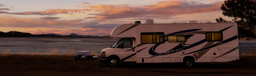 garmin-camper-895-00